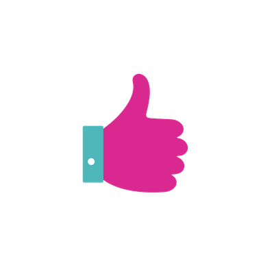 thumbs_up_icon-400X400.png